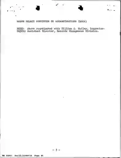 scanned image of document item 46/169