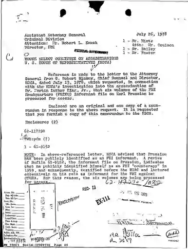 scanned image of document item 49/169