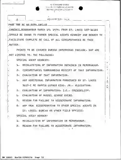 scanned image of document item 52/169