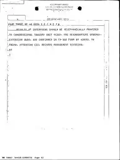 scanned image of document item 53/169