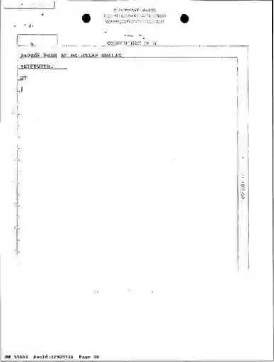 scanned image of document item 58/169