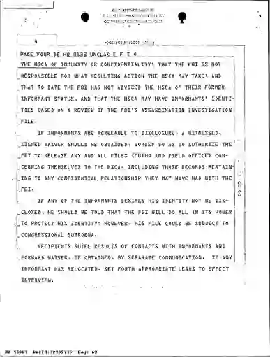 scanned image of document item 62/169