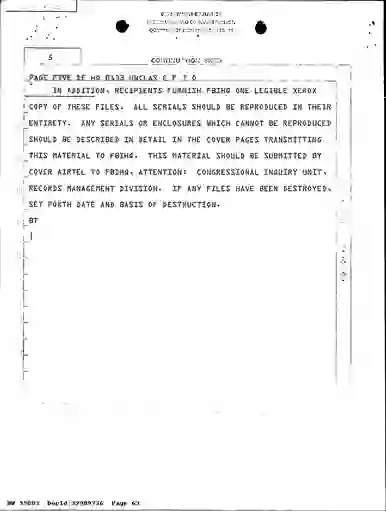 scanned image of document item 63/169