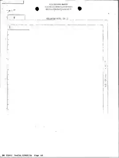 scanned image of document item 69/169