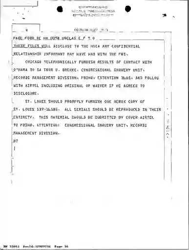 scanned image of document item 76/169