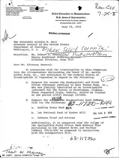 scanned image of document item 80/169