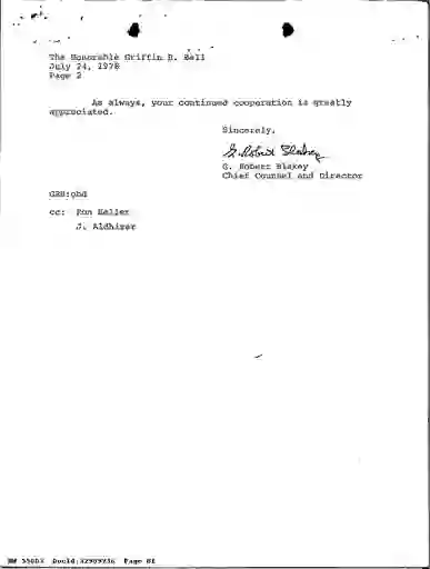 scanned image of document item 81/169