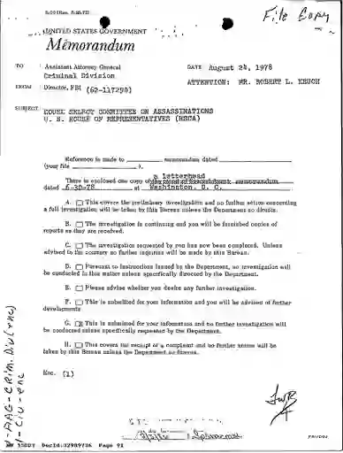 scanned image of document item 91/169