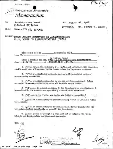 scanned image of document item 100/169