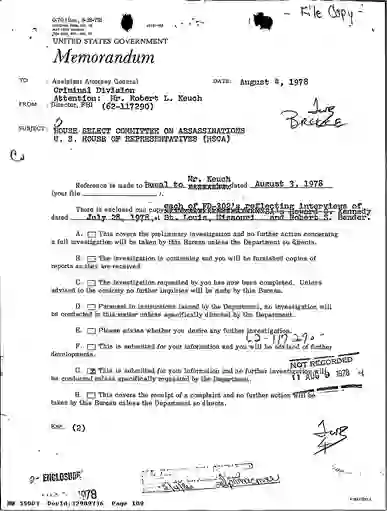 scanned image of document item 109/169