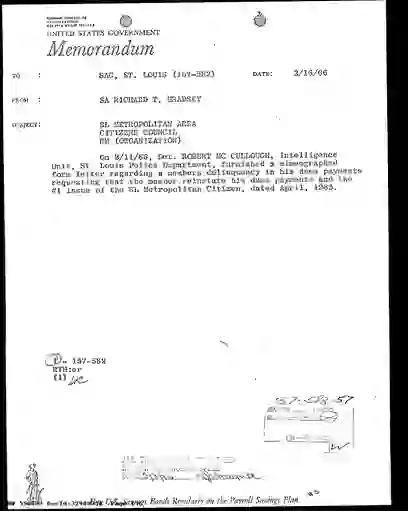 scanned image of document item 136/169