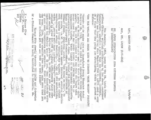 scanned image of document item 144/169