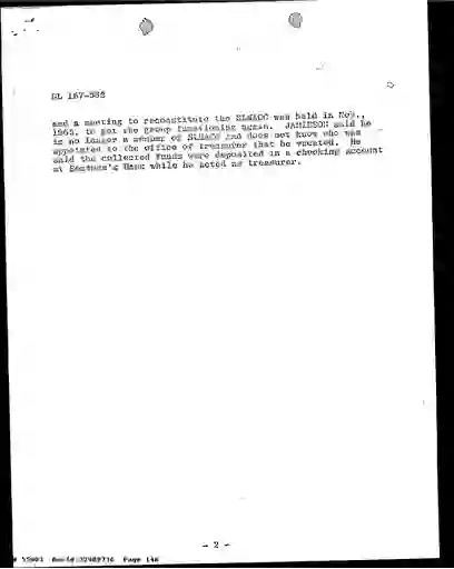 scanned image of document item 148/169