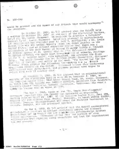 scanned image of document item 153/169