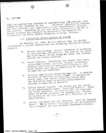 scanned image of document item 155/169