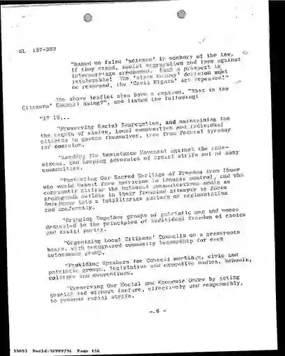 scanned image of document item 156/169