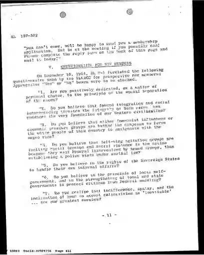 scanned image of document item 161/169