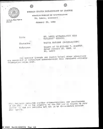 scanned image of document item 166/169