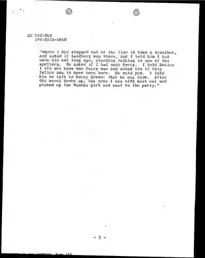 scanned image of document item 169/169