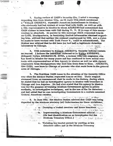 scanned image of document item 2/4