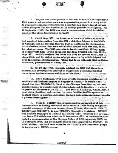 scanned image of document item 3/4