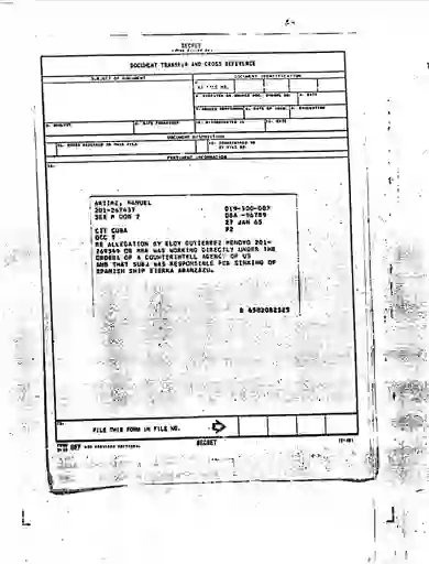 scanned image of document item 3/265