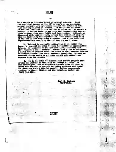 scanned image of document item 40/265