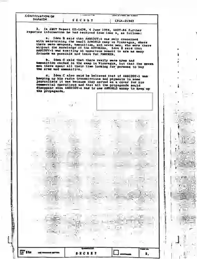 scanned image of document item 50/265