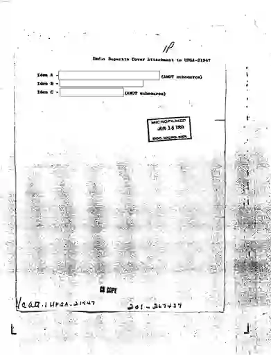 scanned image of document item 51/265