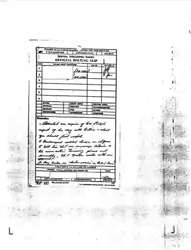 scanned image of document item 60/265