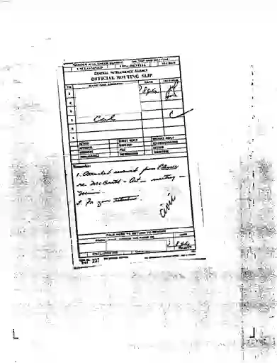 scanned image of document item 70/265