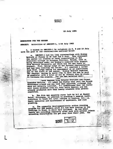 scanned image of document item 72/265