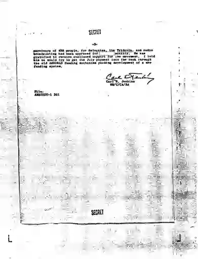 scanned image of document item 74/265