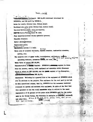 scanned image of document item 95/265