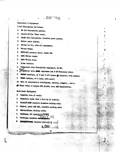 scanned image of document item 96/265