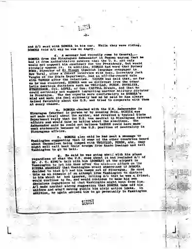 scanned image of document item 171/265