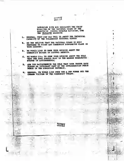 scanned image of document item 173/265