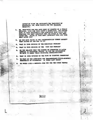 scanned image of document item 174/265