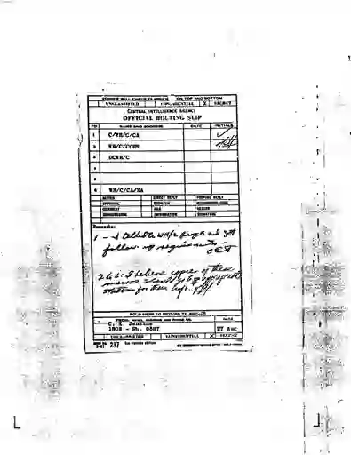 scanned image of document item 181/265