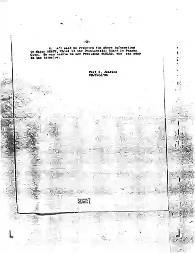 scanned image of document item 183/265