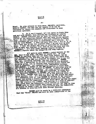 scanned image of document item 186/265