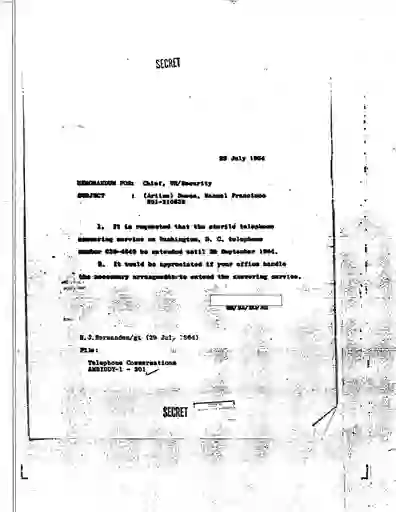 scanned image of document item 204/265