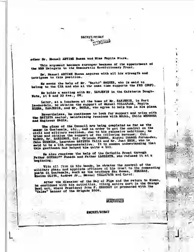 scanned image of document item 214/265