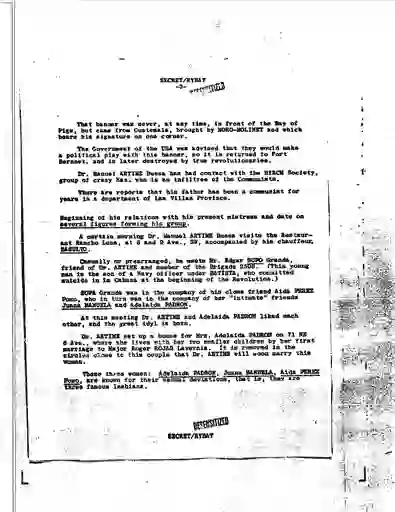 scanned image of document item 215/265