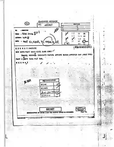 scanned image of document item 222/265