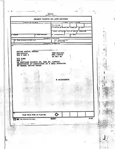 scanned image of document item 228/265