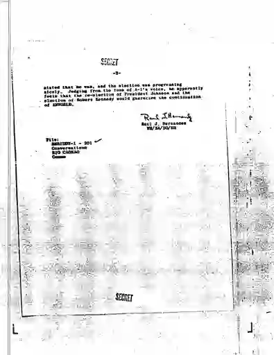 scanned image of document item 244/265