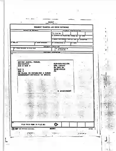 scanned image of document item 245/265