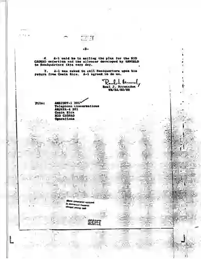 scanned image of document item 250/265