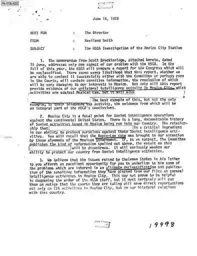 scanned image of document item 1/1